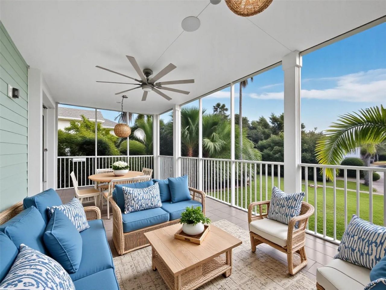 333 Firehouse Court, Longboat Key, FL 34228 Photo