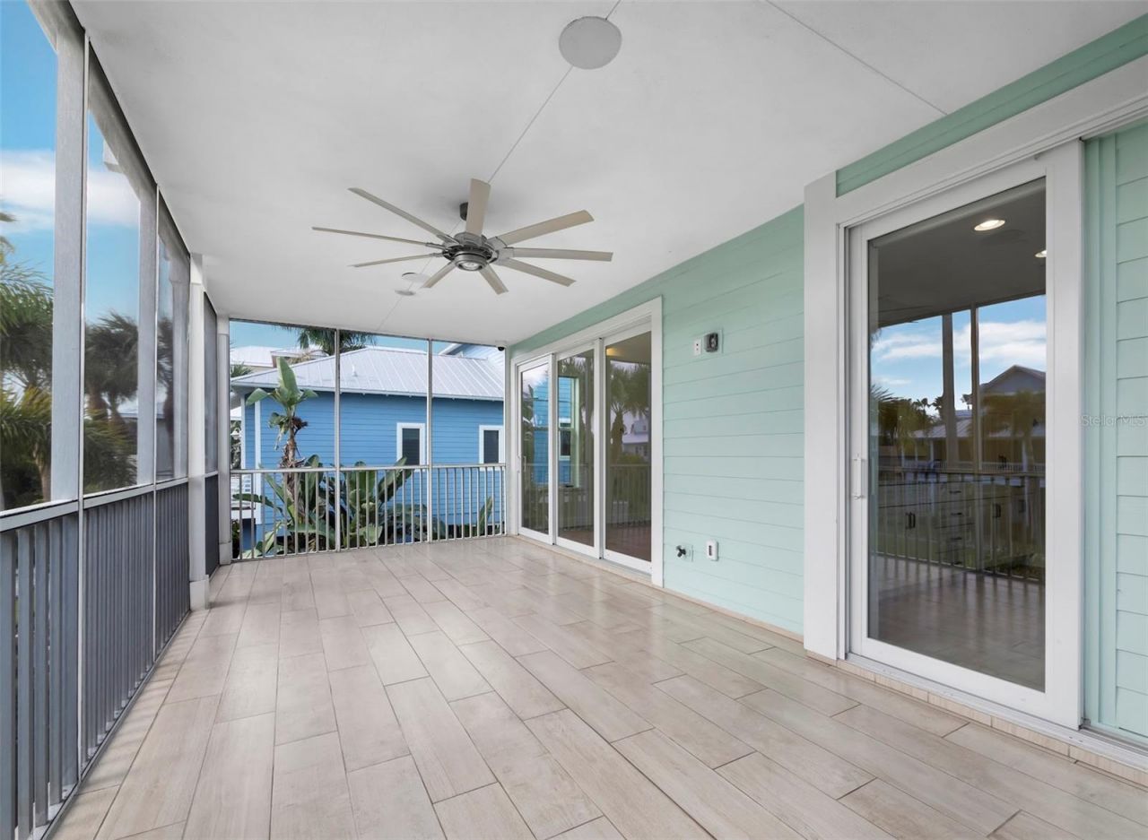 333 Firehouse Court, Longboat Key, FL 34228 Photo