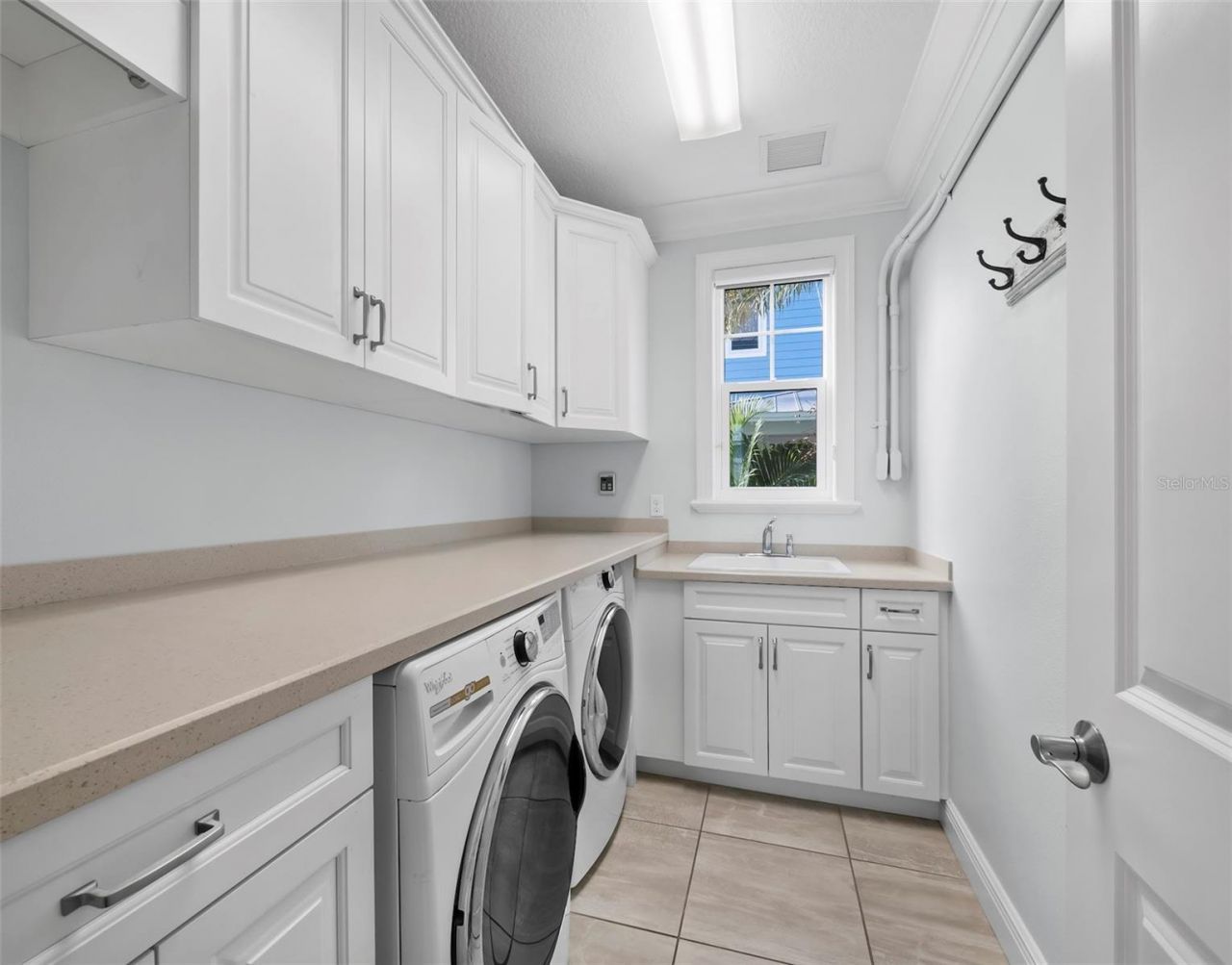 333 Firehouse Court, Longboat Key, FL 34228 Photo