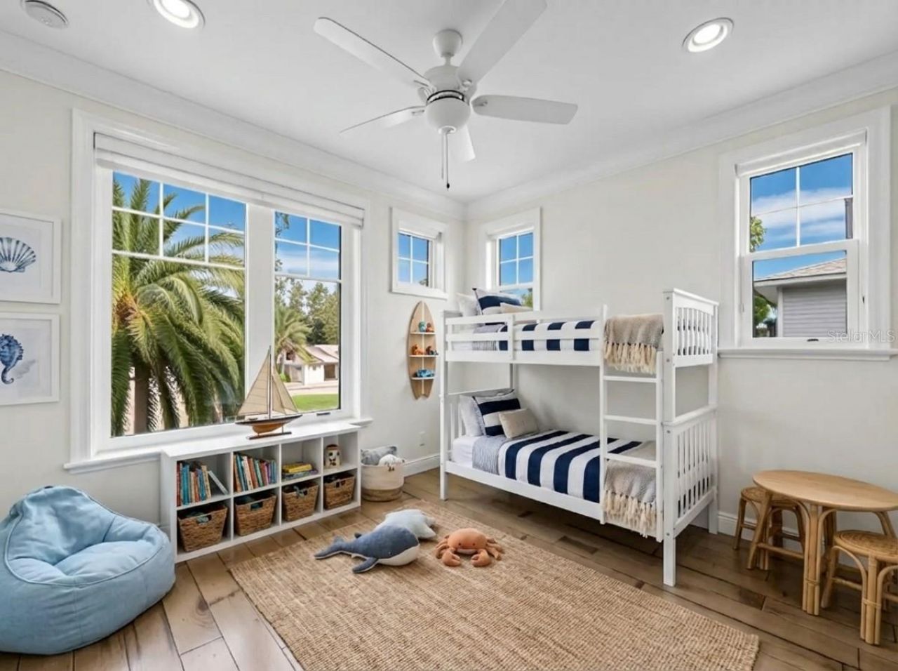 333 Firehouse Court, Longboat Key, FL 34228 Photo