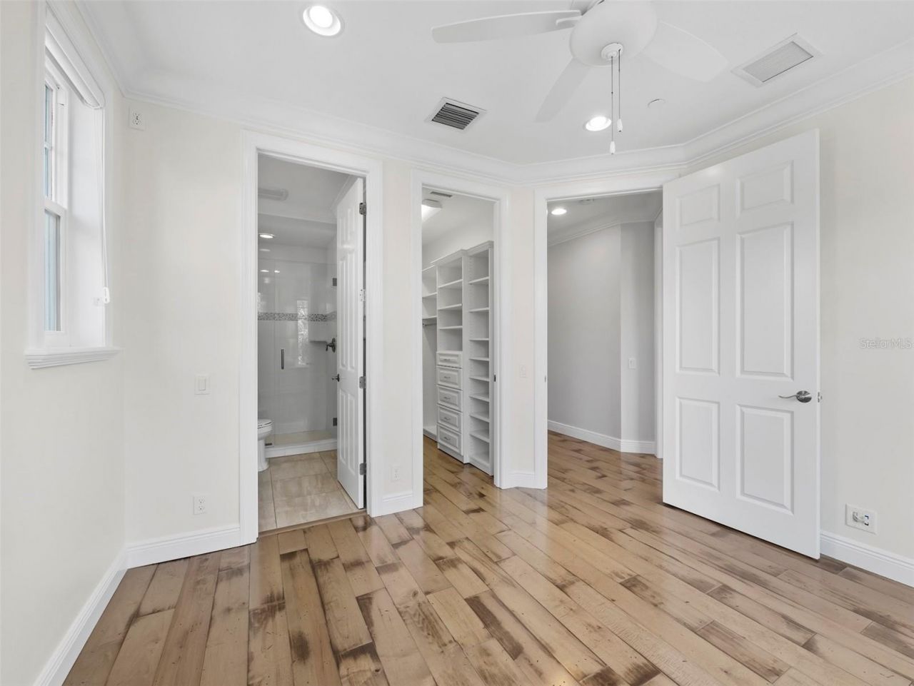 333 Firehouse Court, Longboat Key, FL 34228 Photo