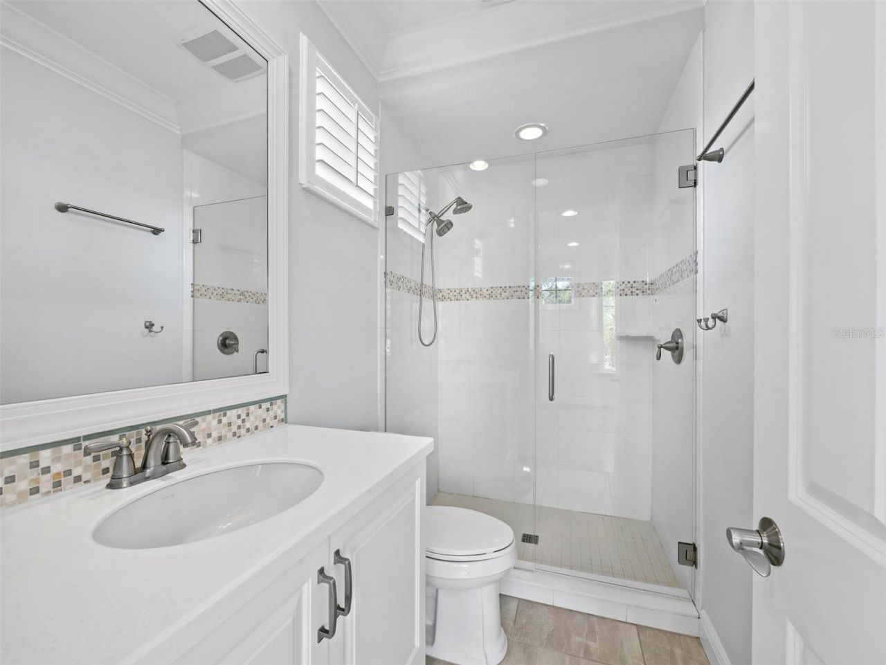 333 Firehouse Court, Longboat Key, FL 34228 Photo