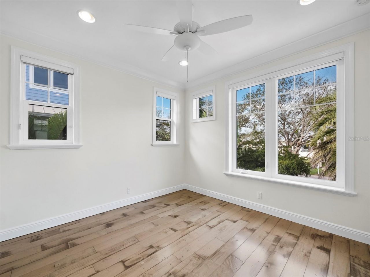 333 Firehouse Court, Longboat Key, FL 34228 Photo