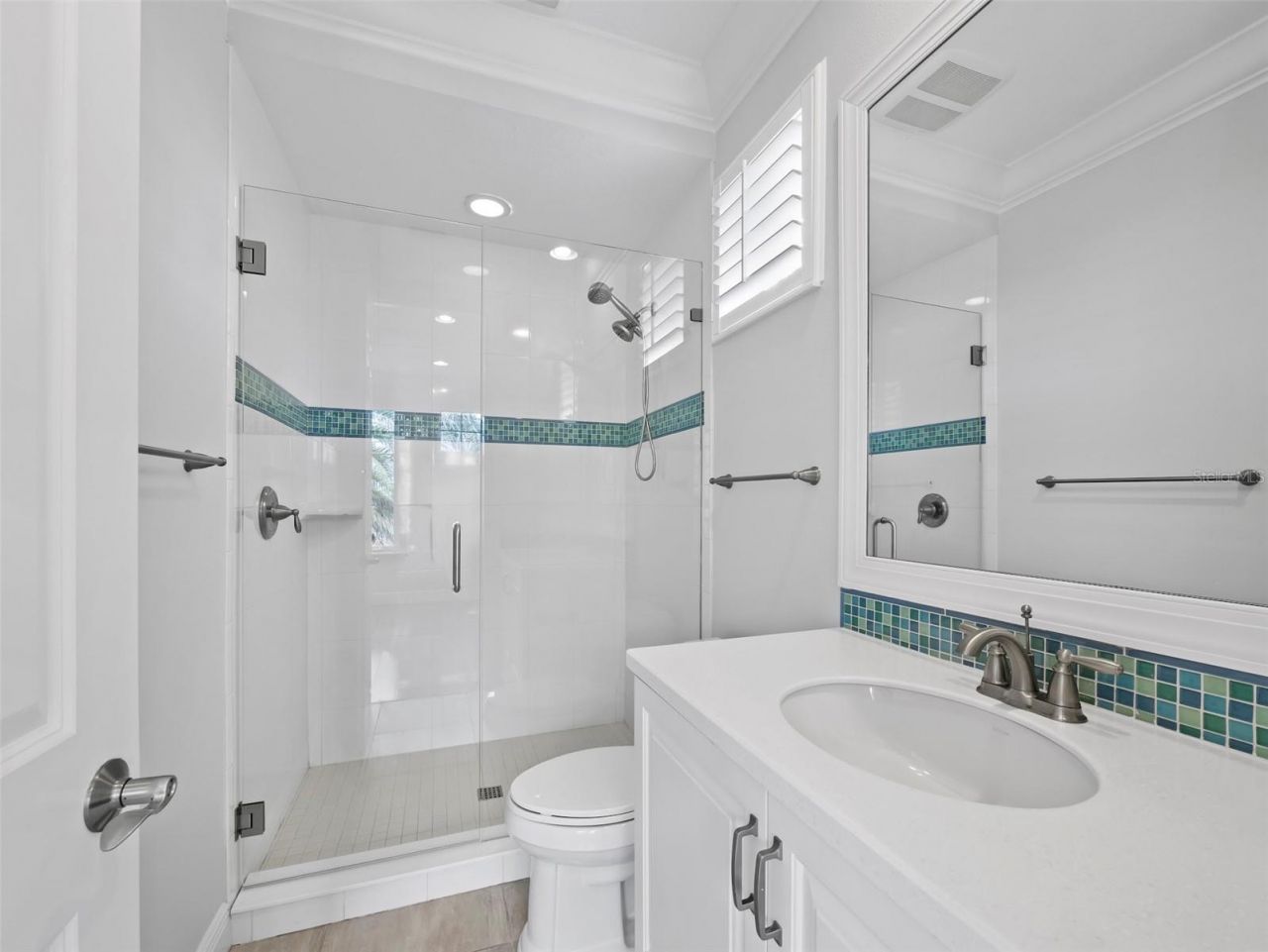 333 Firehouse Court, Longboat Key, FL 34228 Photo