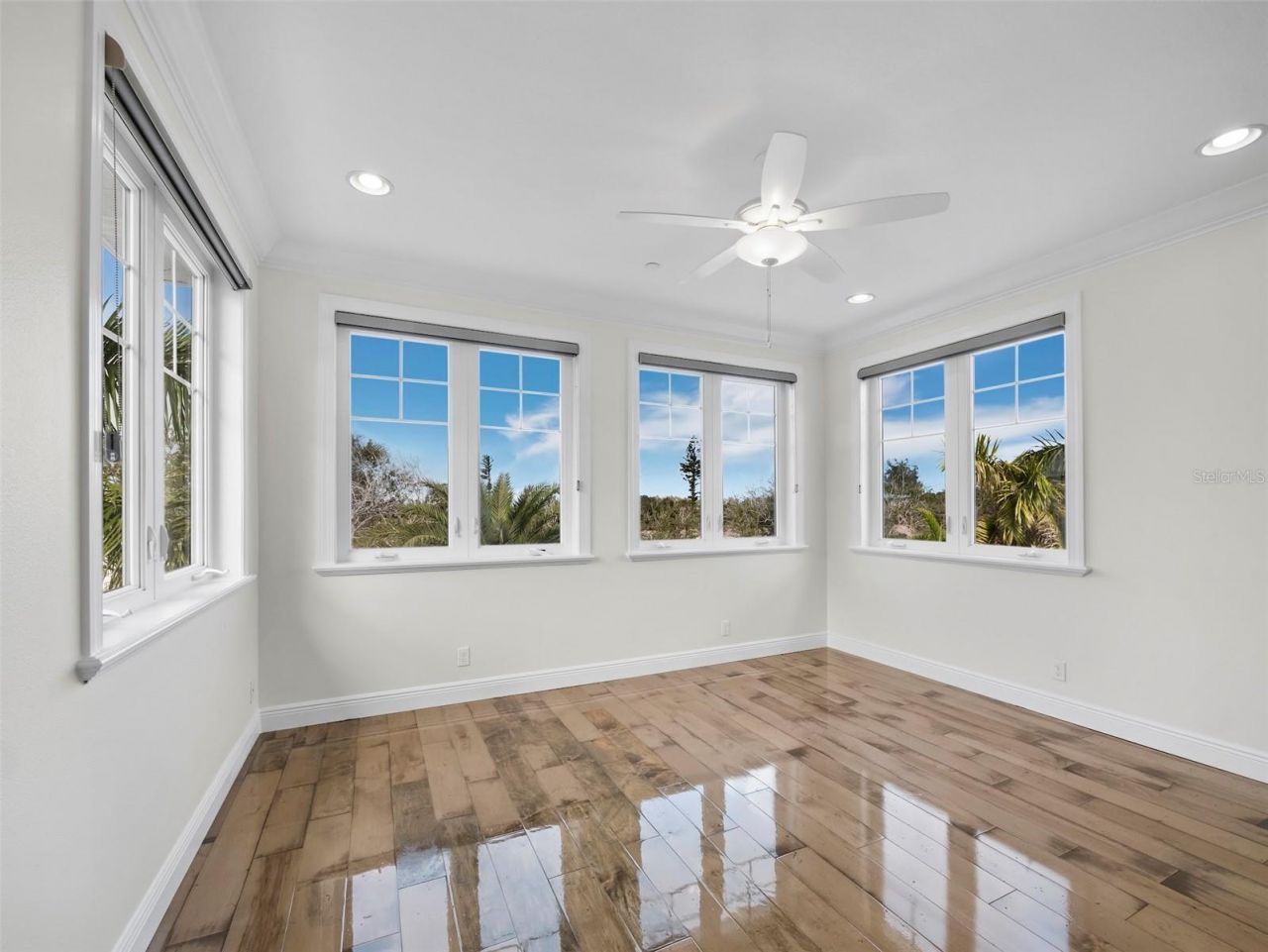 333 Firehouse Court, Longboat Key, FL 34228 Photo