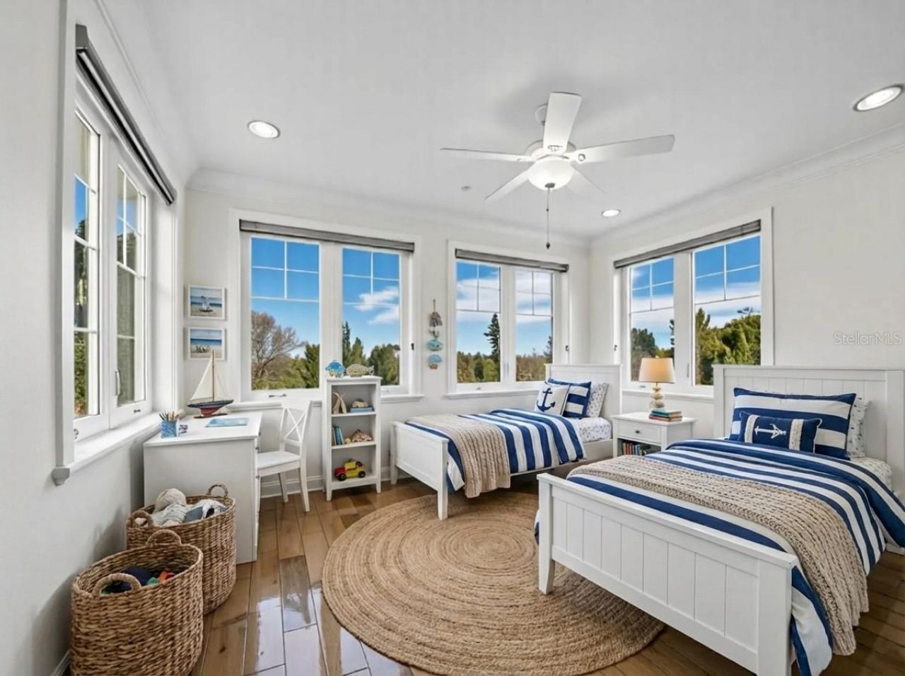 333 Firehouse Court, Longboat Key, FL 34228 Photo