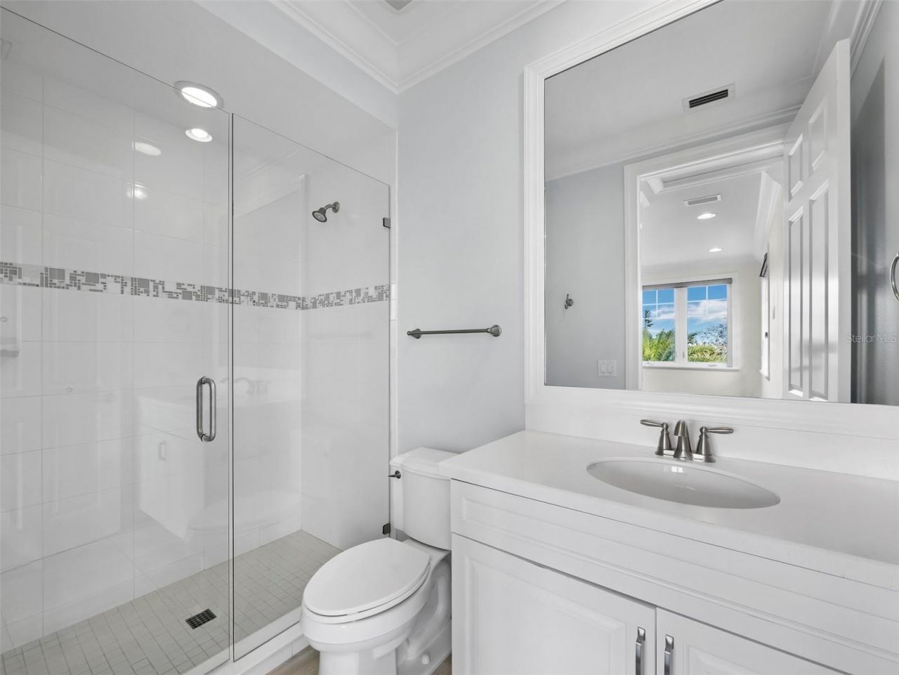 333 Firehouse Court, Longboat Key, FL 34228 Photo
