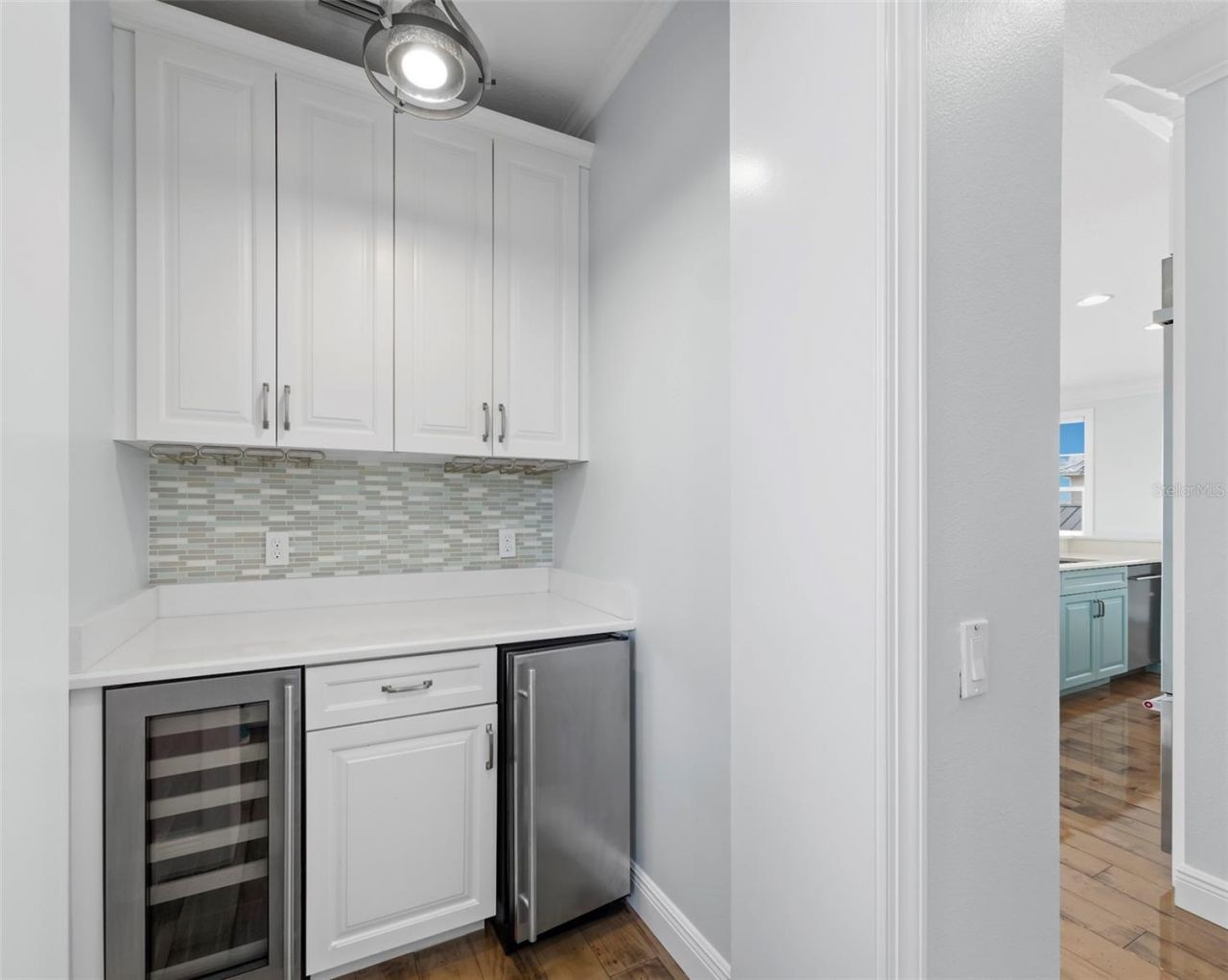 333 Firehouse Court, Longboat Key, FL 34228 Photo