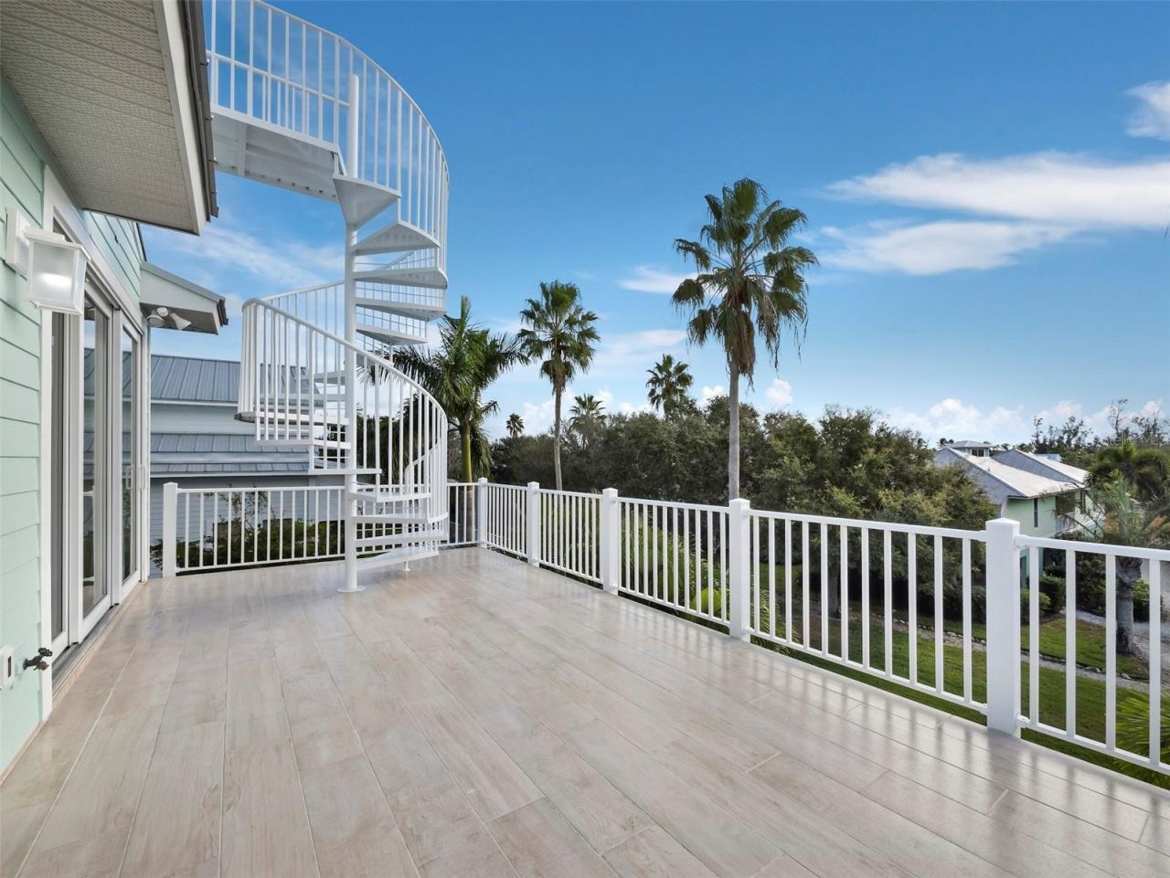 333 Firehouse Court, Longboat Key, FL 34228 Photo