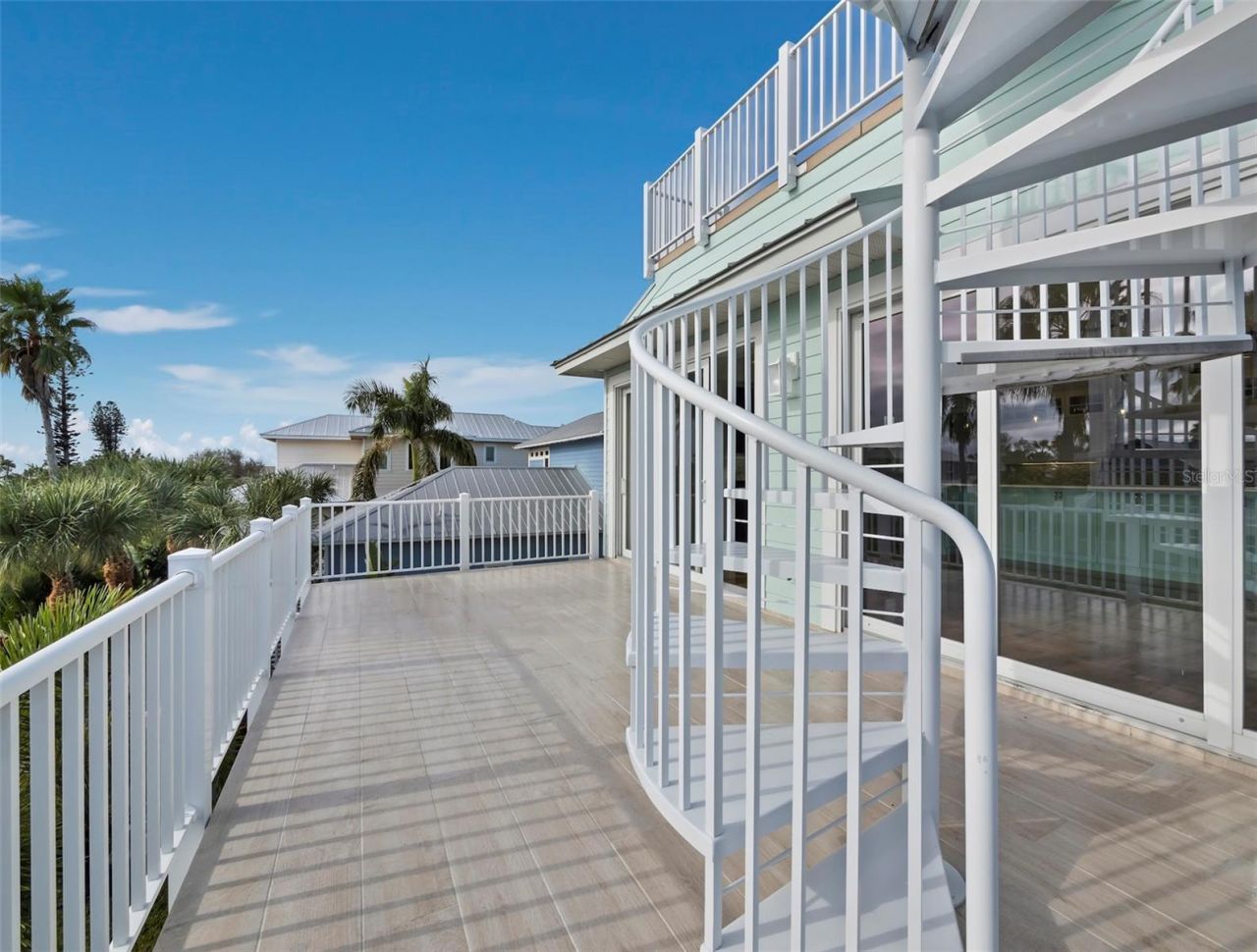 333 Firehouse Court, Longboat Key, FL 34228 Photo