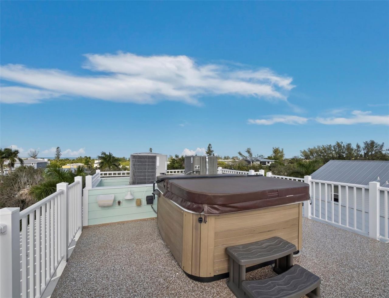333 Firehouse Court, Longboat Key, FL 34228 Photo