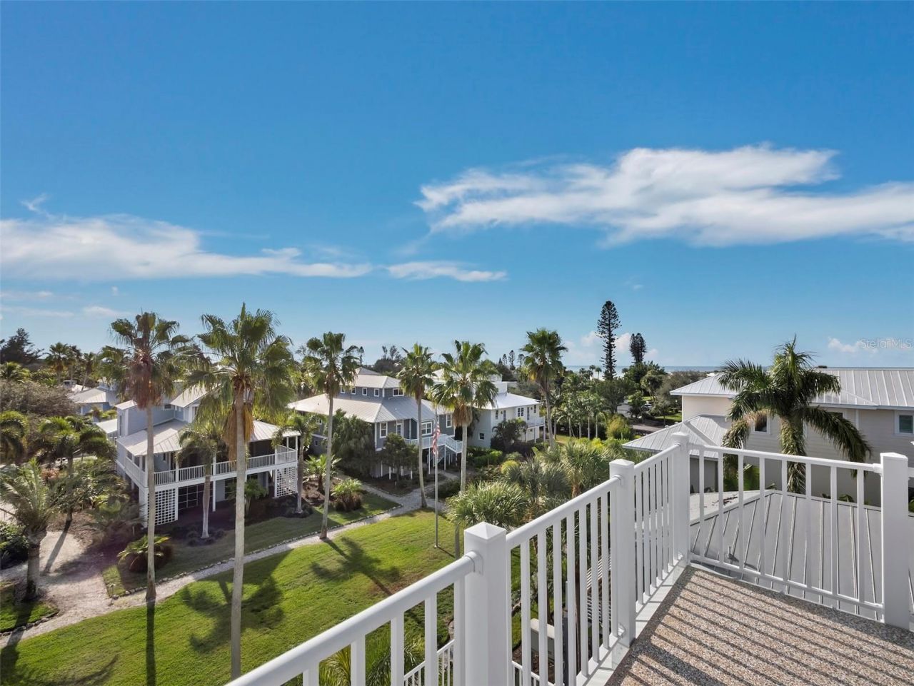 333 Firehouse Court, Longboat Key, FL 34228 Photo