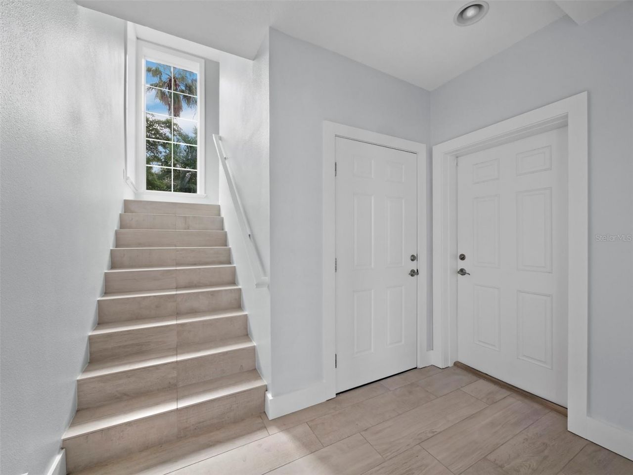 333 Firehouse Court, Longboat Key, FL 34228 Photo