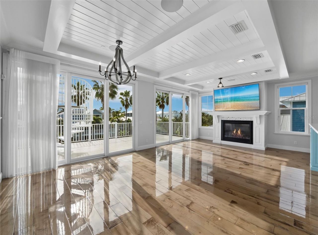 333 Firehouse Court, Longboat Key, FL 34228 Photo