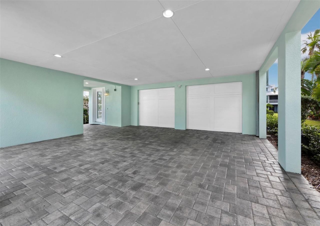 333 Firehouse Court, Longboat Key, FL 34228 Photo