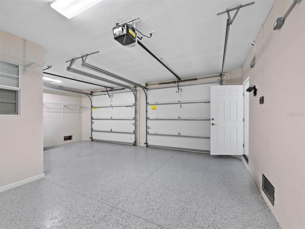 333 Firehouse Court, Longboat Key, FL 34228 Photo