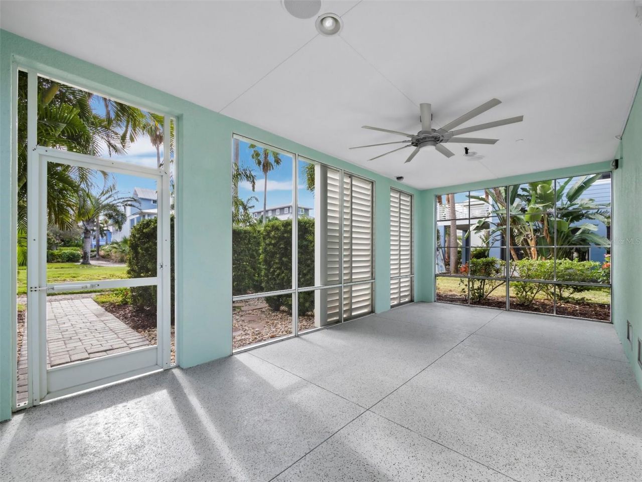 333 Firehouse Court, Longboat Key, FL 34228 Photo
