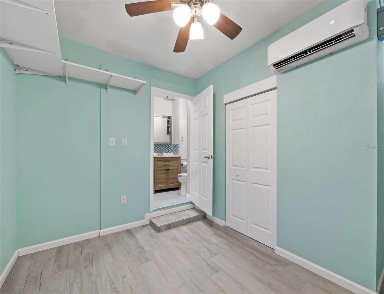 333 Firehouse Court, Longboat Key, FL 34228 Photo