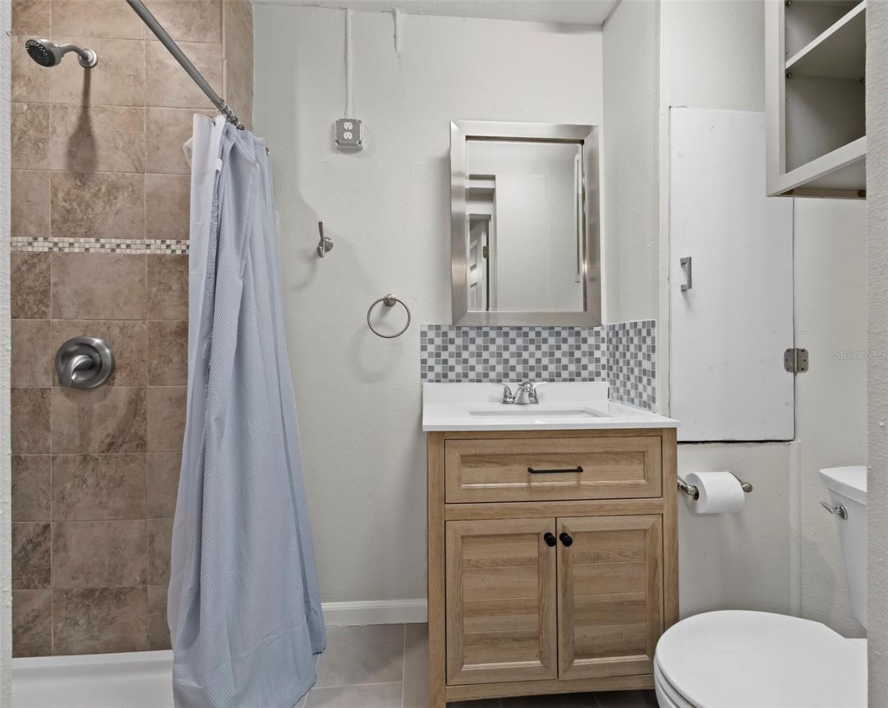 333 Firehouse Court, Longboat Key, FL 34228 Photo
