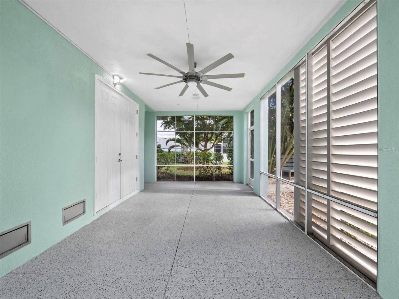 333 Firehouse Court, Longboat Key, FL 34228 Photo