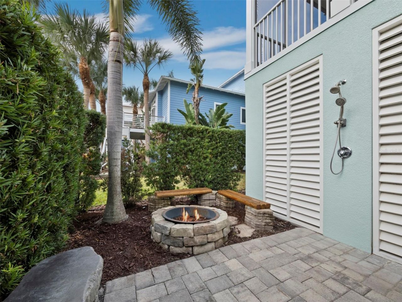 333 Firehouse Court, Longboat Key, FL 34228 Photo