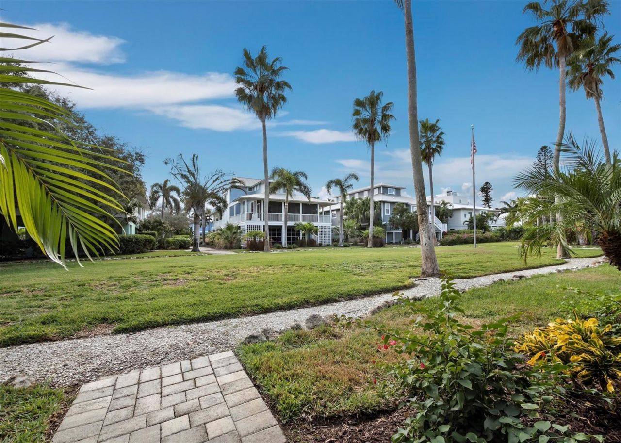 333 Firehouse Court, Longboat Key, FL 34228 Photo