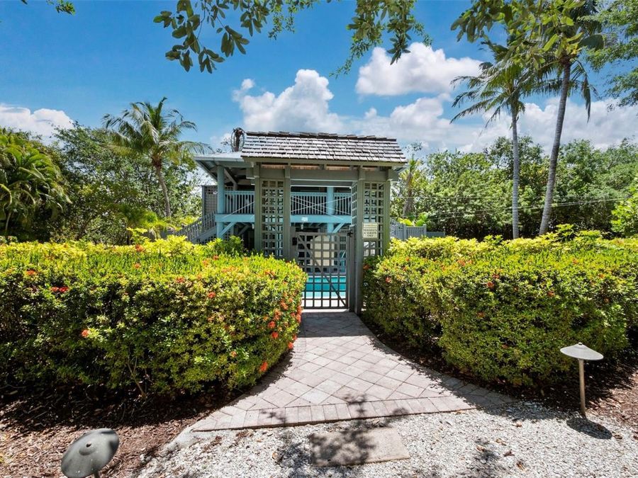 Property Image 53