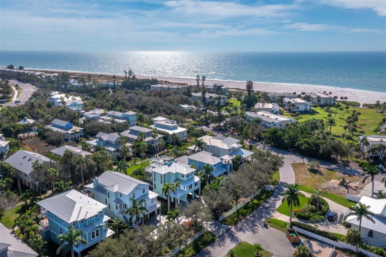 333 Firehouse Court, Longboat Key, FL 34228 Photo