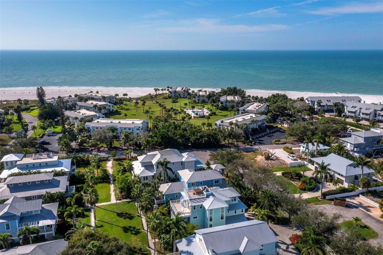 333 Firehouse Court, Longboat Key, FL 34228 Photo