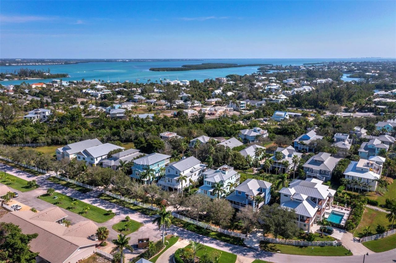 333 Firehouse Court, Longboat Key, FL 34228 Photo