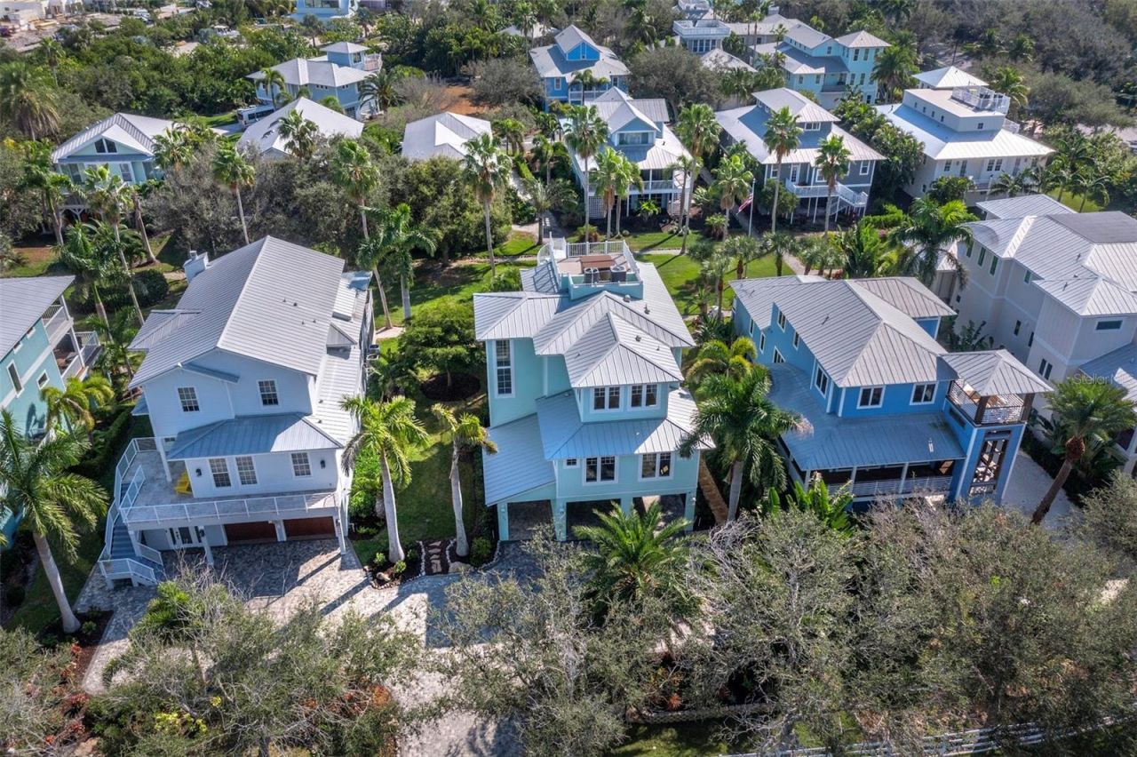 333 Firehouse Court, Longboat Key, FL 34228 Photo