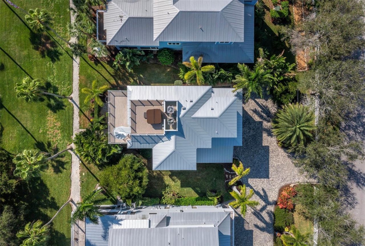 333 Firehouse Court, Longboat Key, FL 34228 Photo