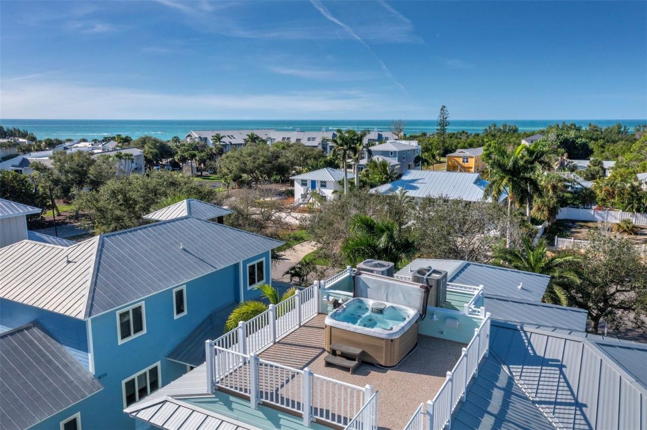 333 Firehouse Court, Longboat Key, FL 34228 Photo