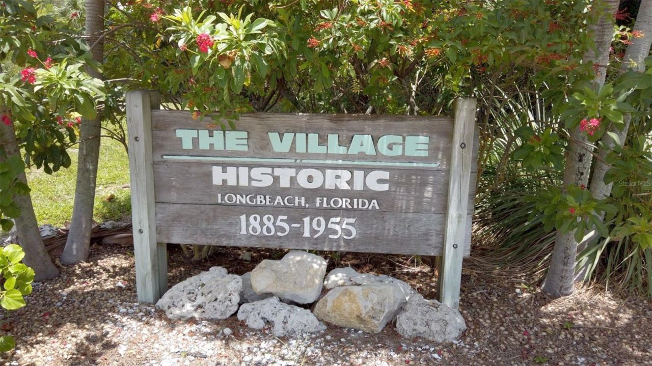 333 Firehouse Court, Longboat Key, FL 34228 Photo