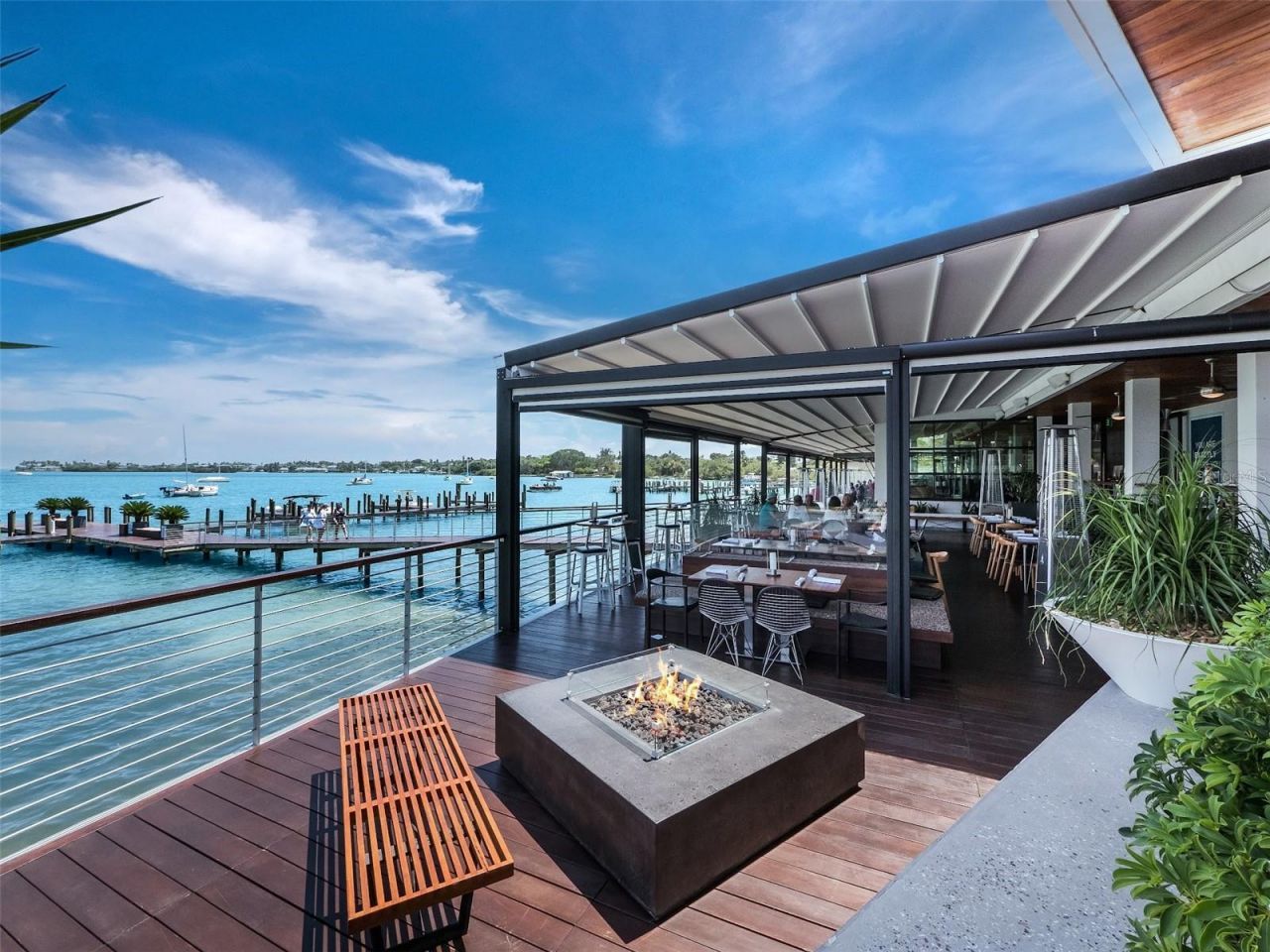 333 Firehouse Court, Longboat Key, FL 34228 Photo