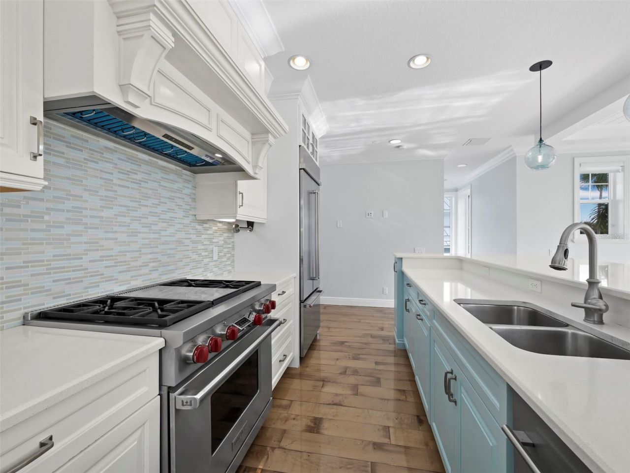 333 Firehouse Court, Longboat Key, FL 34228 Photo