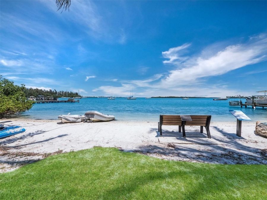 Property Image 83