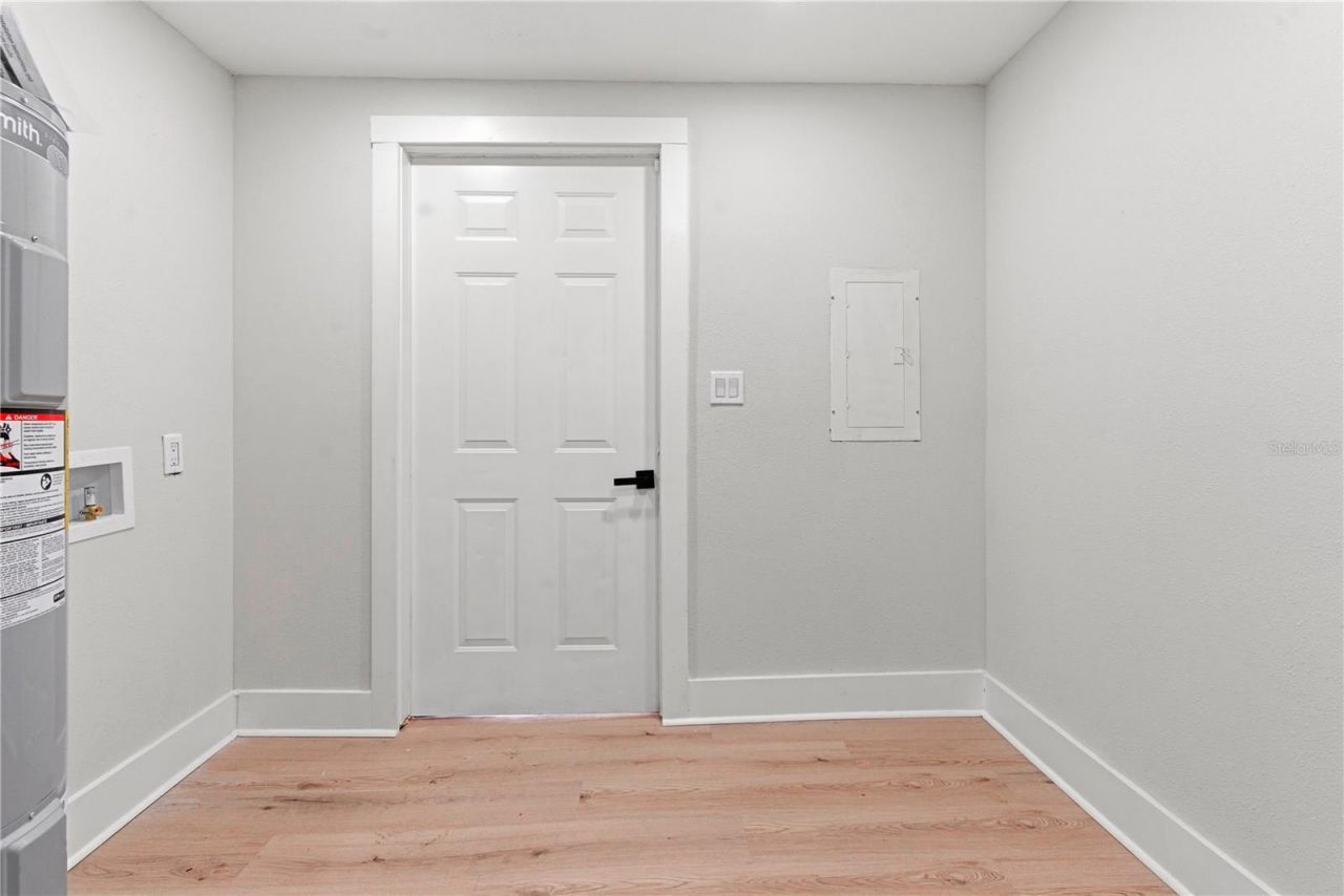 2516 W Kirby Street, Tampa, FL 33614 Photo