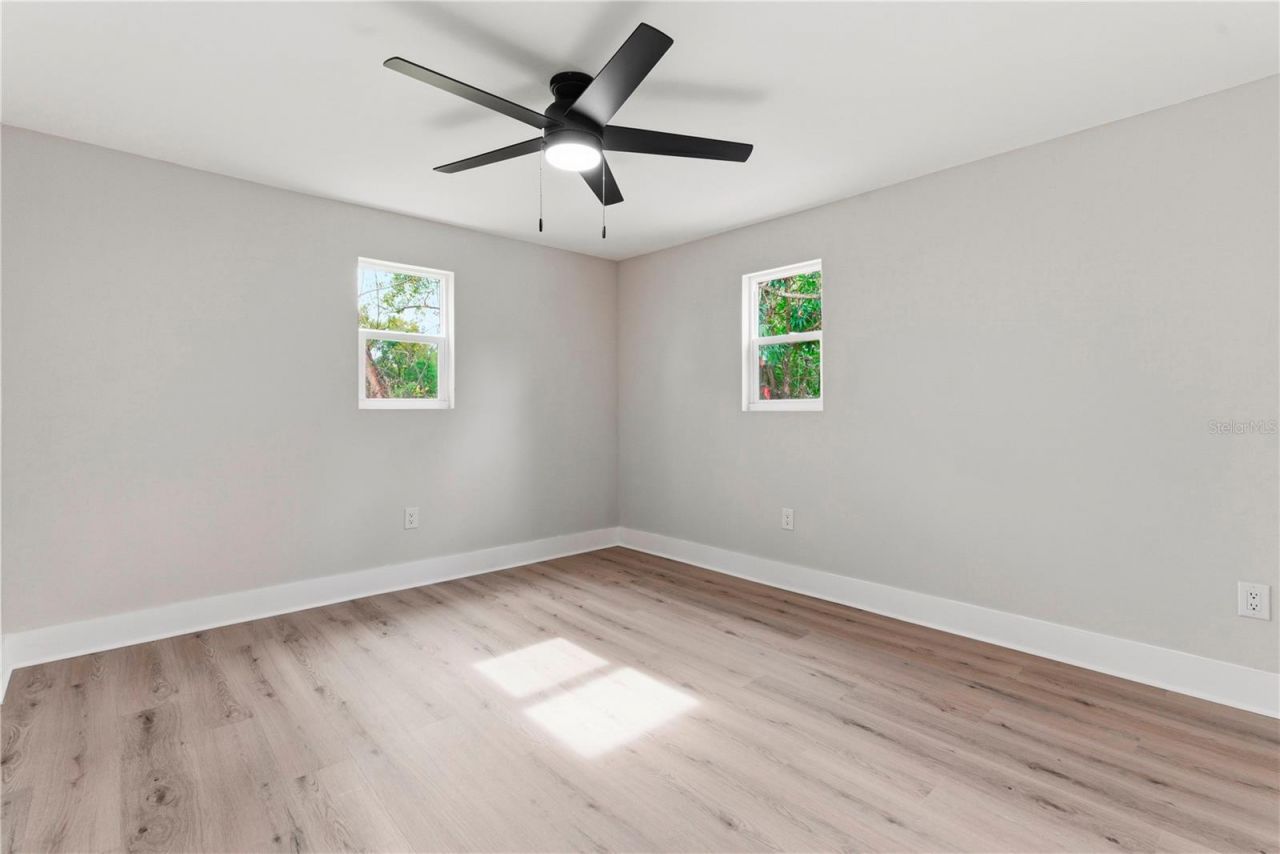 2516 W Kirby Street, Tampa, FL 33614 Photo