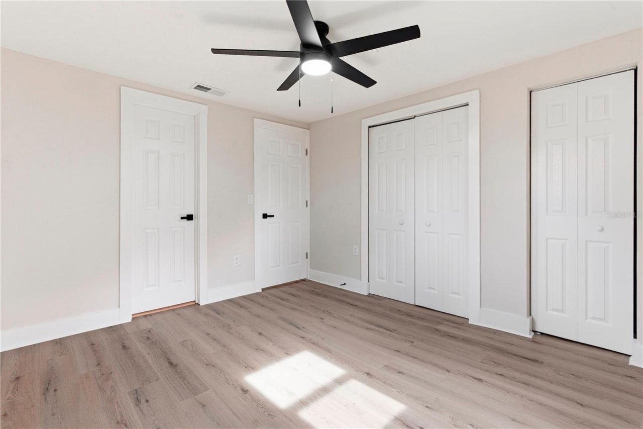 2516 W Kirby Street, Tampa, FL 33614 Photo