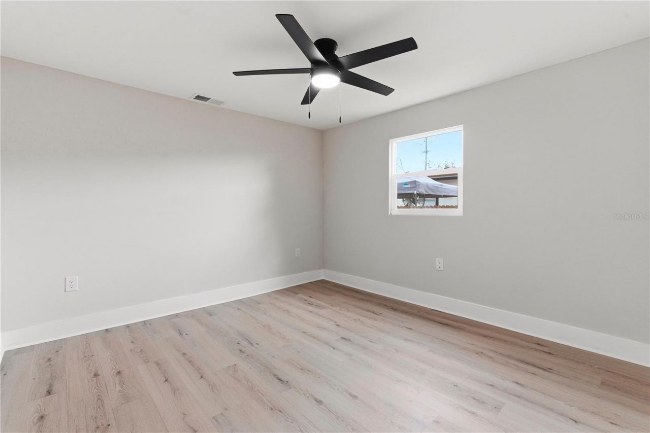 2516 W Kirby Street, Tampa, FL 33614 Photo