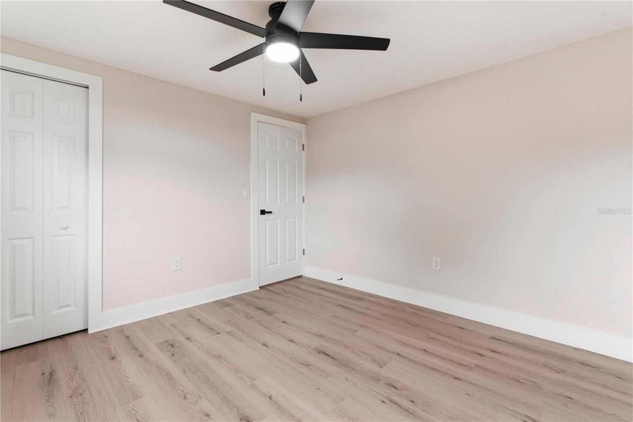 2516 W Kirby Street, Tampa, FL 33614 Photo