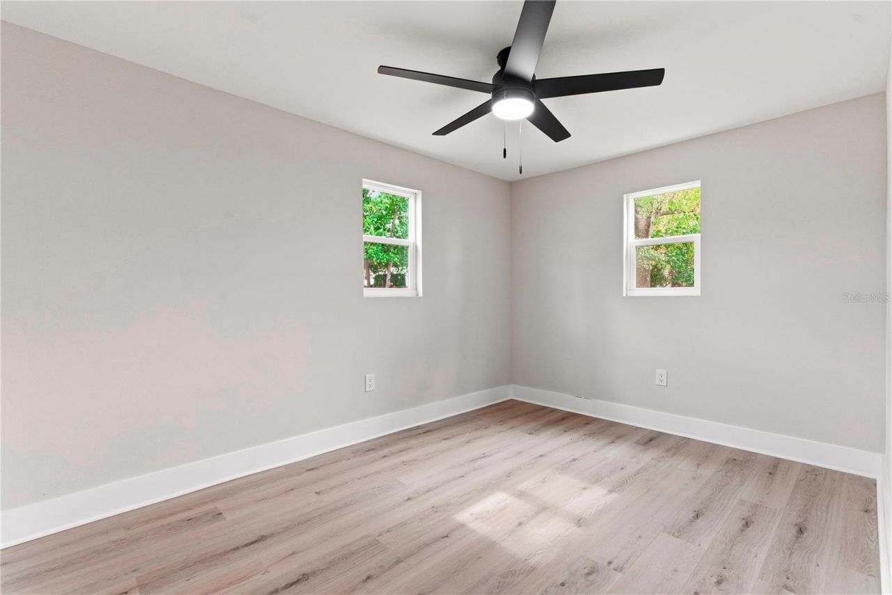 2516 W Kirby Street, Tampa, FL 33614 Photo