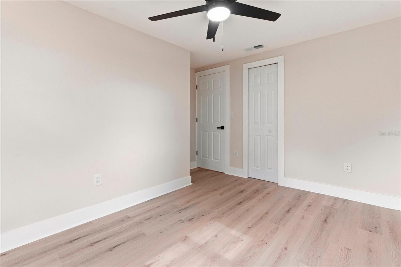 2516 W Kirby Street, Tampa, FL 33614 Photo