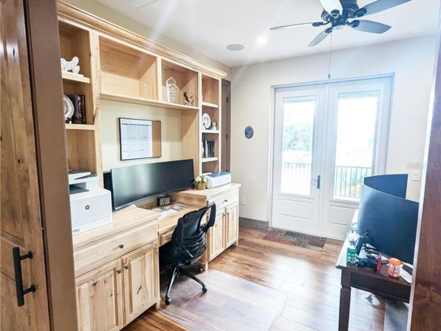Property Image 18