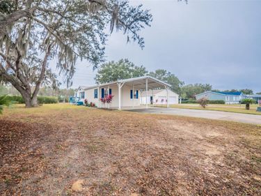 37510 QUAIL RIDGE CIRCLE, LEESBURG, FL 34788