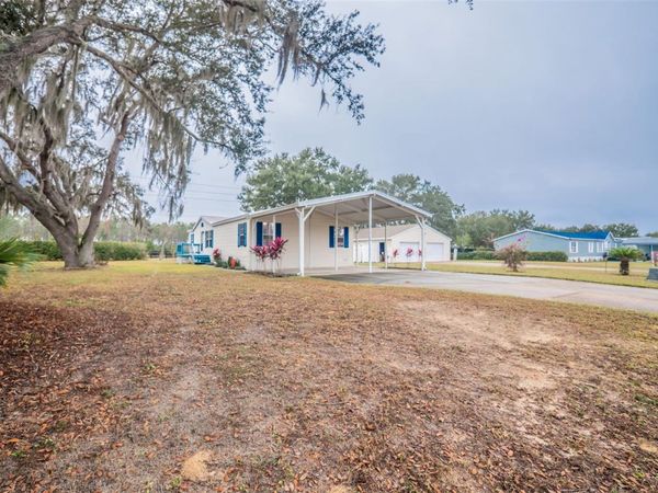 37510 QUAIL RIDGE CIRCLE, LEESBURG, FL 34788