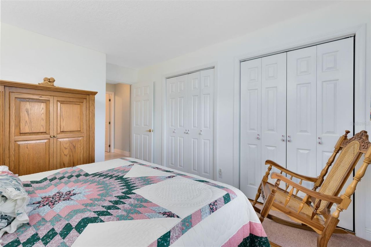 435 Lantern Drive, Kenansville, FL 34739 Photo