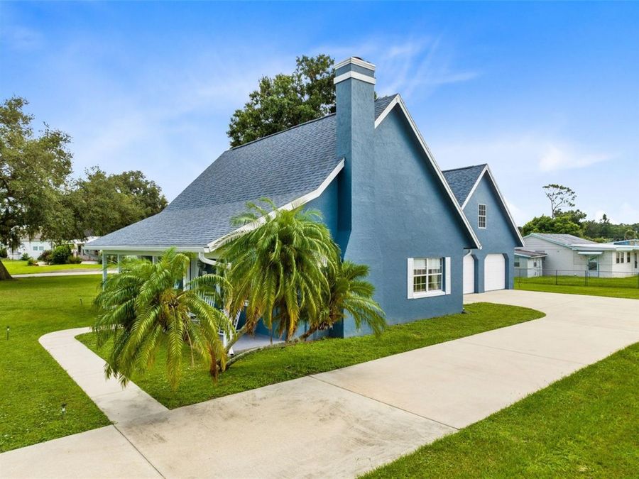 Property Image 27