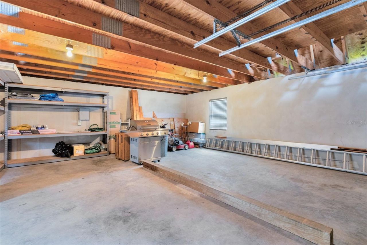 435 Lantern Drive, Kenansville, FL 34739 Photo